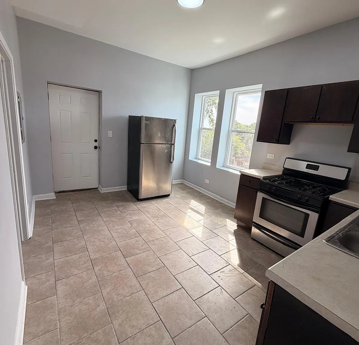 1515 South Millard Avenue - 3F — Photo 2