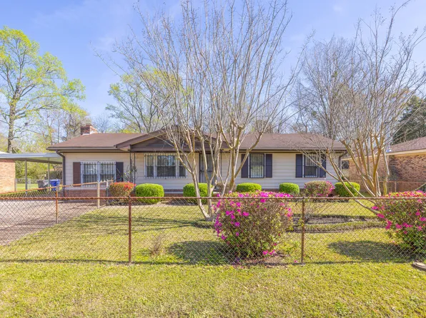 6978 S Kenwood Dr, Charleston, SC 29406