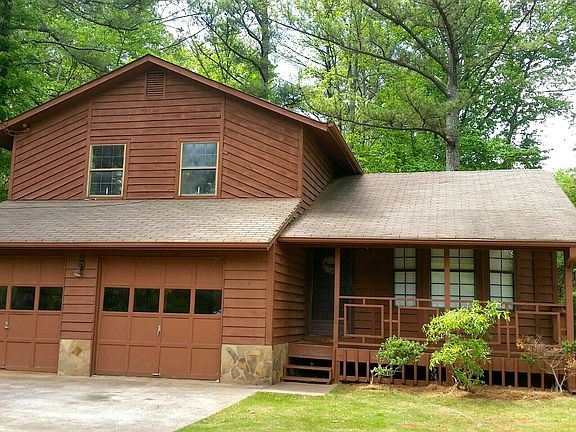 3985 Cranston Ct Duluth, GA 30096