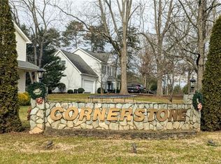 0 Cornerstone Dr #20, Taylorsville, NC 28681