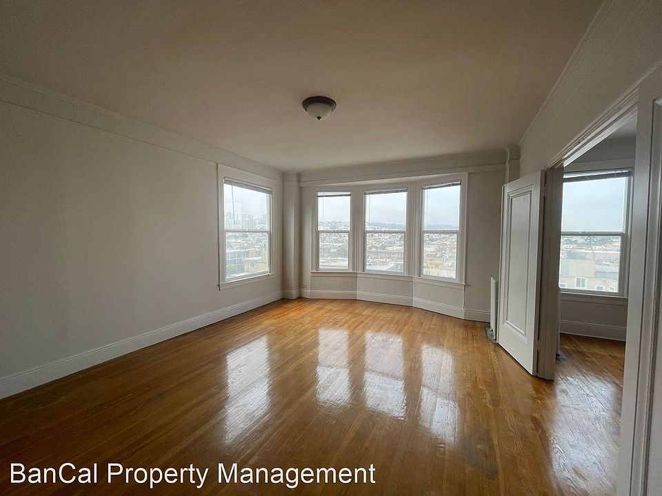 1st image of 2845 Van Ness Ave APT 103
