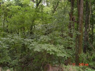 0 Simmons Ridge Rd, Lewisburg, TN 37091