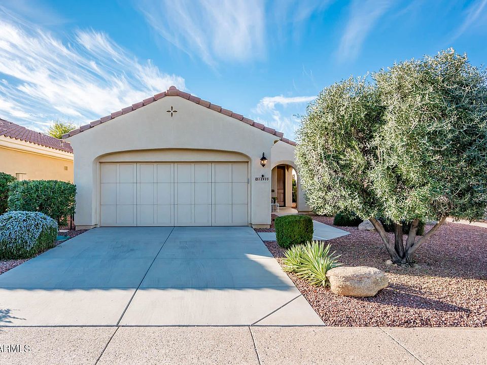 1st image of 12935 W Chapala Dr