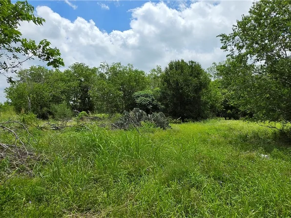 2127 E Us Highway 90, Seguin, TX 78155