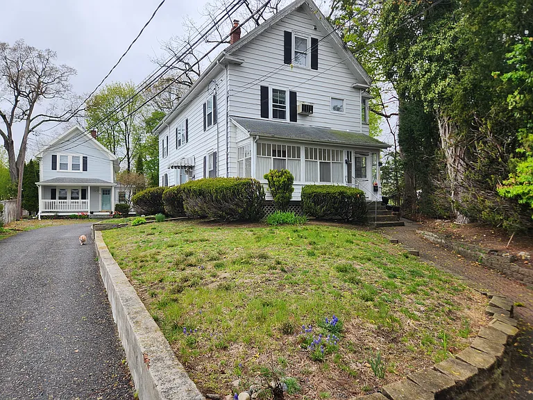 87 Freeman St #2 — Photo 20