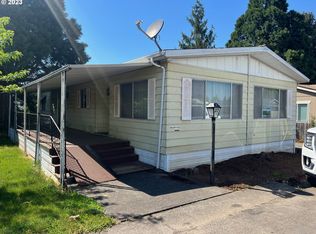 34395 SE Duus Rd UNIT 37, Estacada, OR 97023