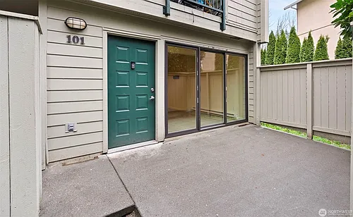 8851 166th Ave NE #D101 Photo 1