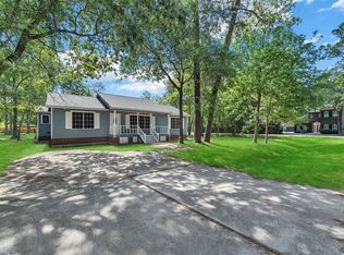 18502 Pipestem Dr, Crosby, TX 77532