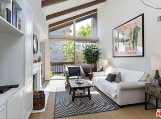 1340 S Beverly Glen Blvd APT 307, Los Angeles, CA 90024