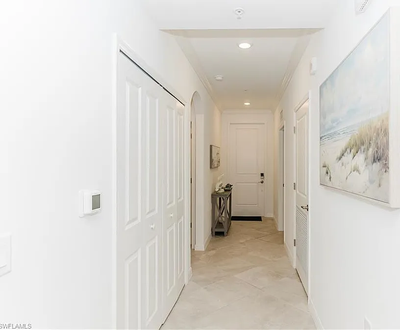 2 bed, 2.0 bath, 1154 sqft, $5,495 — Photo 3
