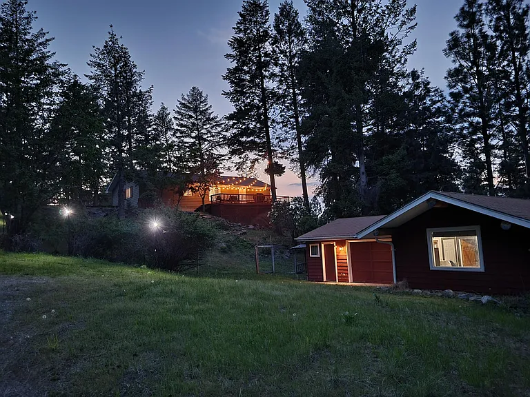 34373 Hilltop Dr — Photo 49
