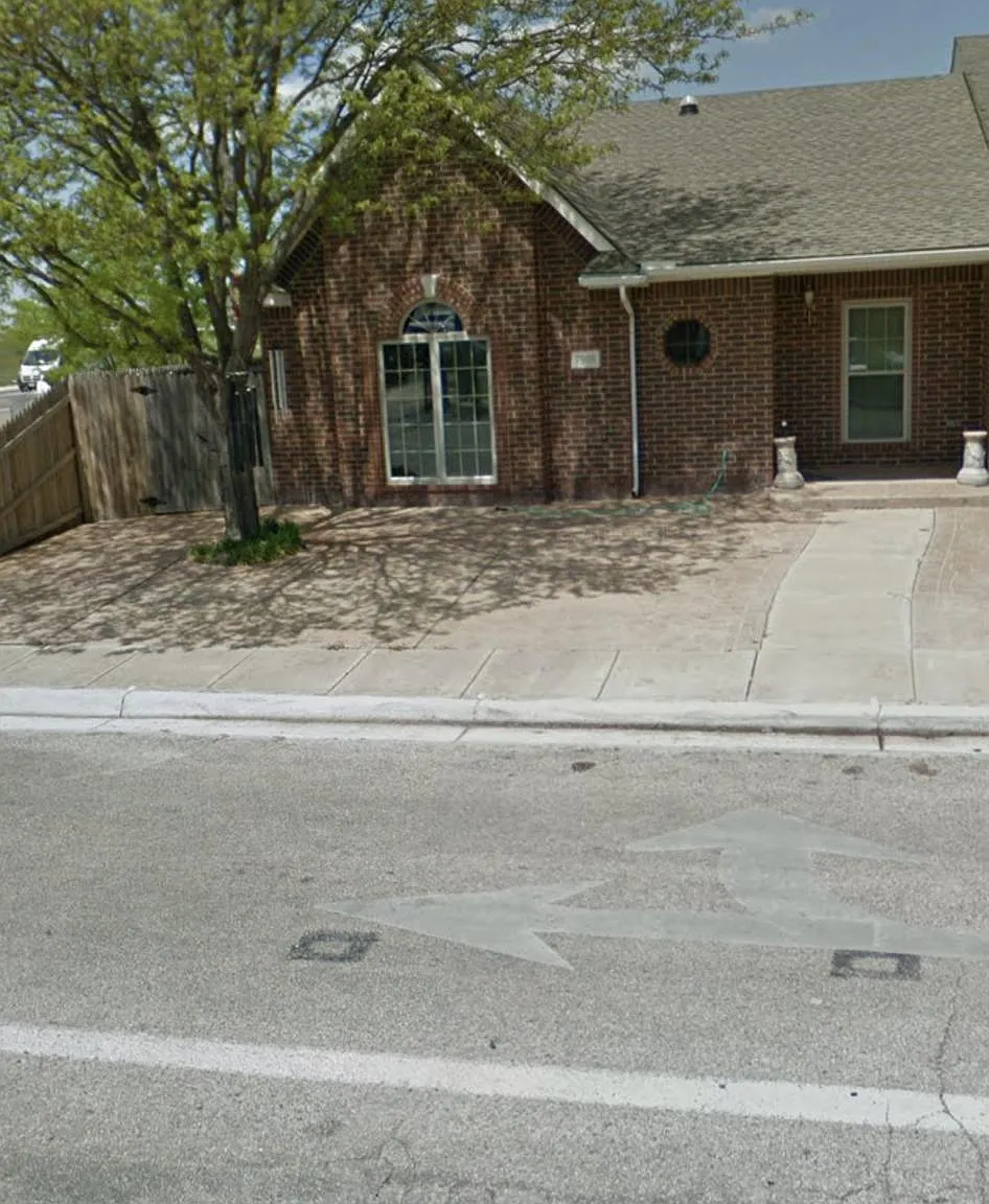 Legend Ave, Amarillo — Photo 3