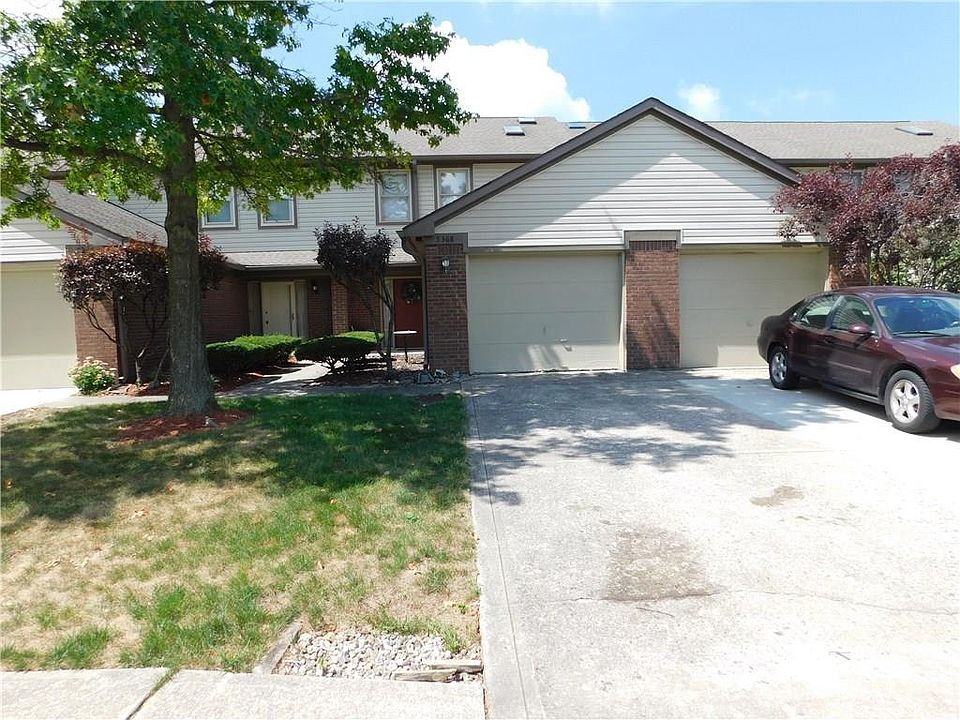 1st image of 5368 N Bay Harbor Dr