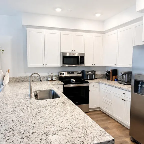34441 Ciruela Ave — Photo 21