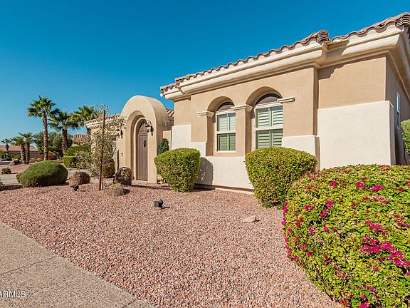 5th image of 12844 W El Sueno Drive
