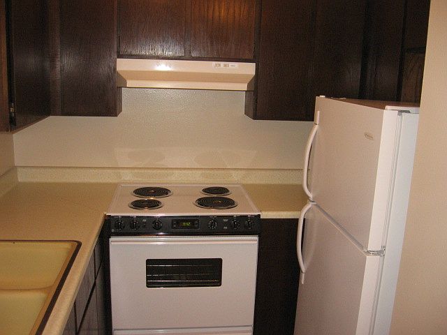 1st image of 111 College Hill St APT 66
