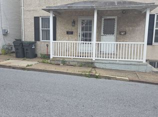 312 Prospect St, Phoenixville, PA 19460