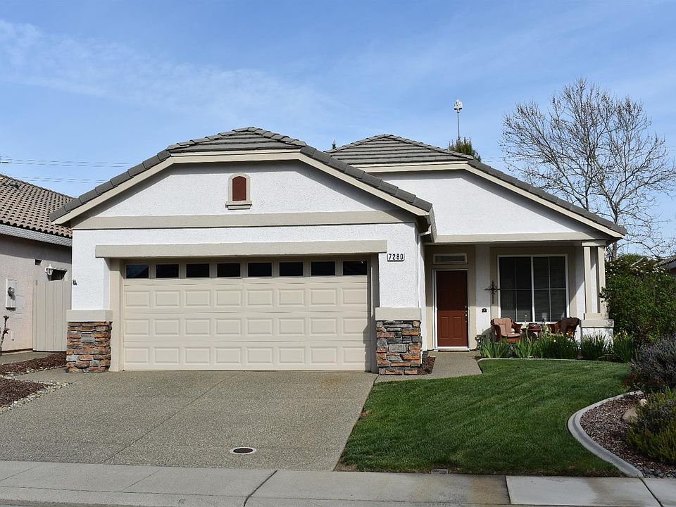 1st image of 7280 Stagecoach Cir
