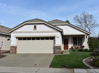 7280 Stagecoach Cir, Roseville, CA 95747