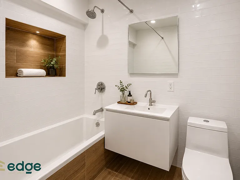 236 N 11th St #1B — Photo 5