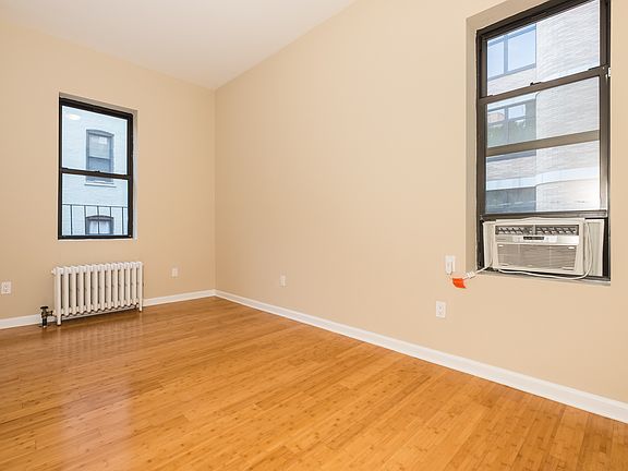 4th image of 173 E 90th St #2D*