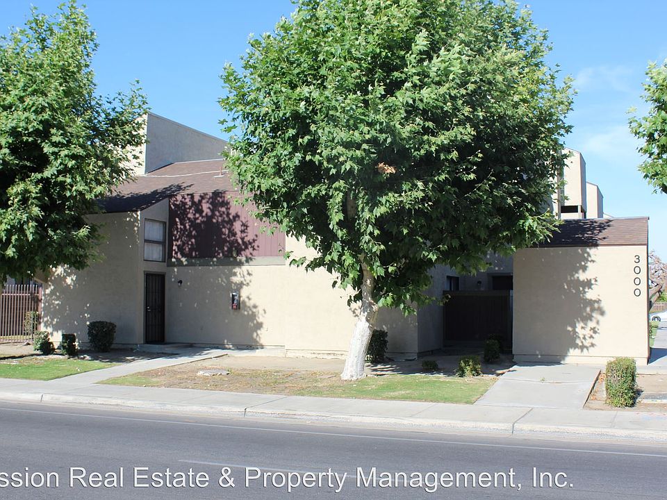 2nd image of 3000 Stine Rd APT 17