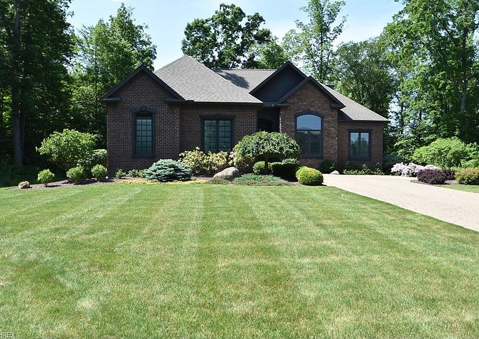 4087 Dobbins Rd UNIT 30, Poland, OH 44514 Zillow