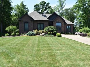 4087 Dobbins Rd UNIT 30, Poland, OH