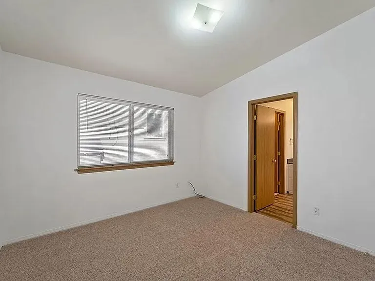 7123 Rainier Dr #C — Photo 7