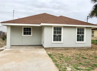 415 Laredo St, Laredo, TX 78040
