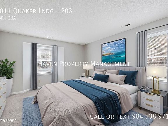 4th image of 2011 Quaker Lndg APT 203