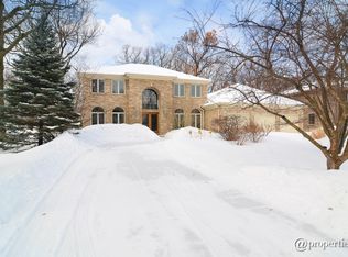 340 Briar Ln, Highland Park, IL 60035