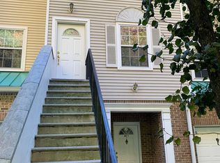 60 Bergen Ridge Rd, North Bergen, NJ 07047