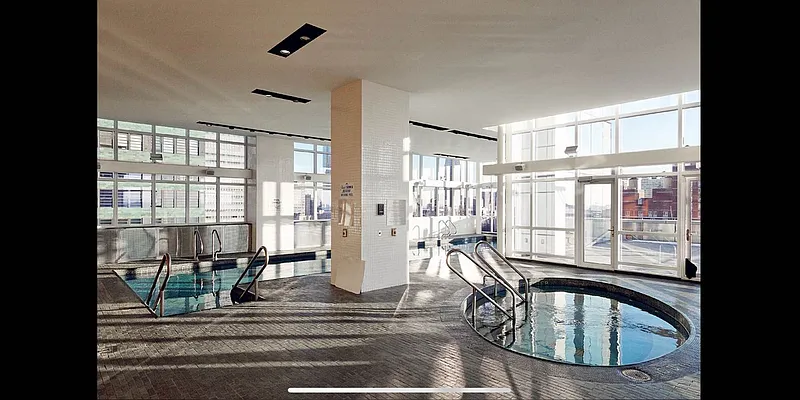 Rented by Douglas Elliman | media 12