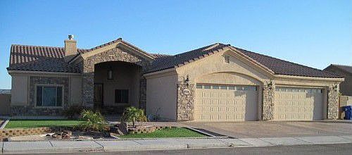 1st image of 10531 E 39th Ln
