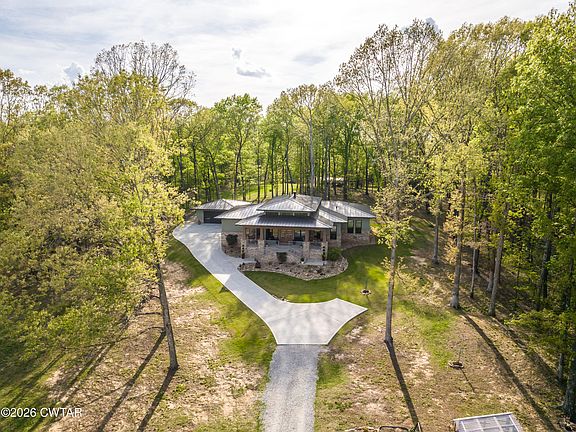 3rd image of 707 Tinsley Rd