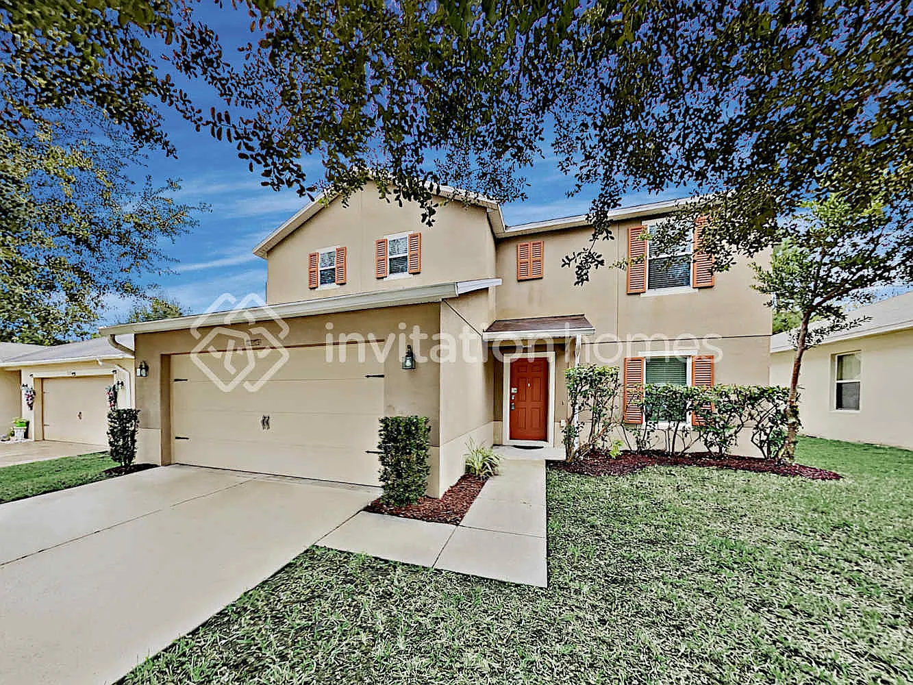 7273 Wakeview Dr Davenport, FL 33896 — Photo 1