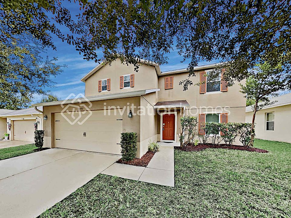 1st image of 7273 Wakeview Dr