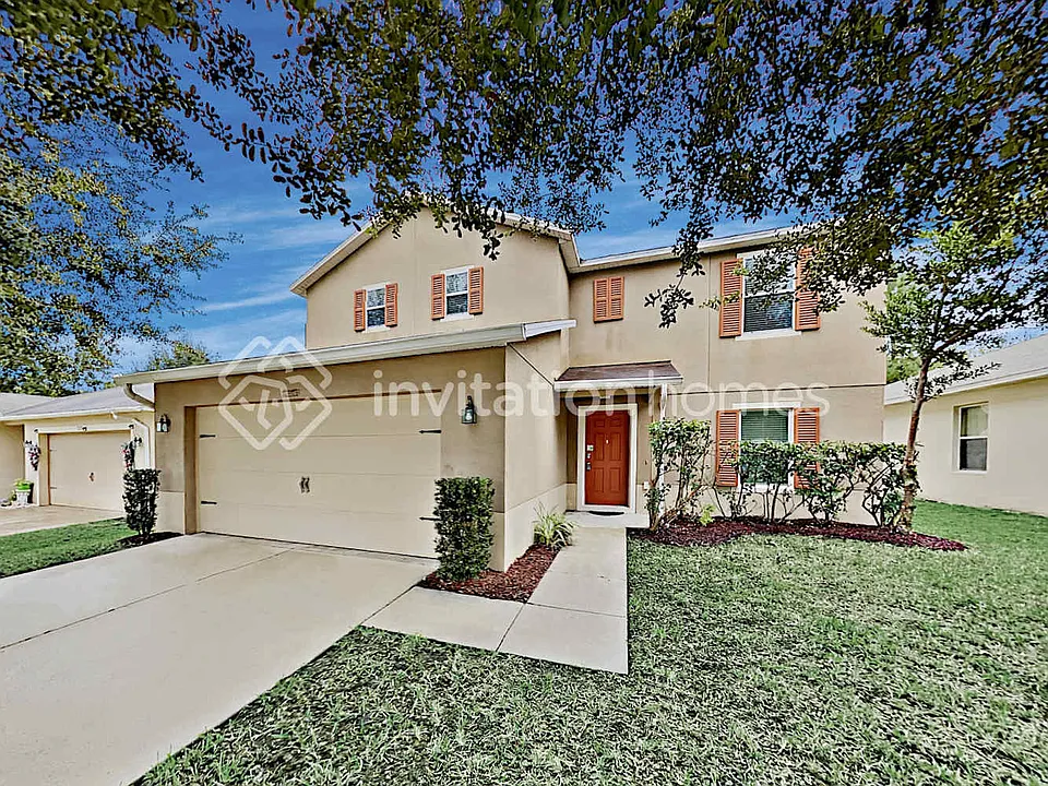 7273 Wakeview Dr