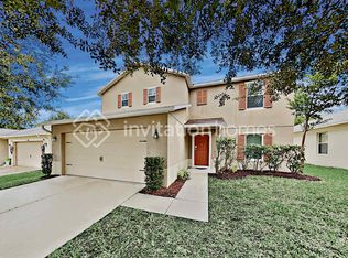 7273 Wakeview Dr, Davenport, FL 33896