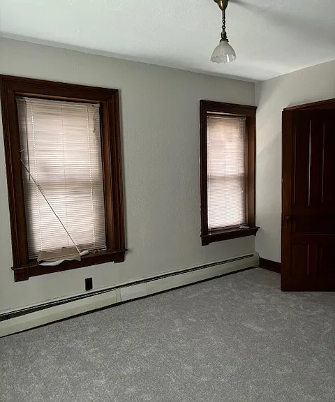 202 Jefferson St #2 — Photo 6