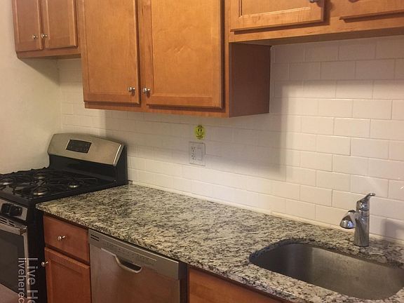 2nd image of 1609 W Berteau Ave #1BT
