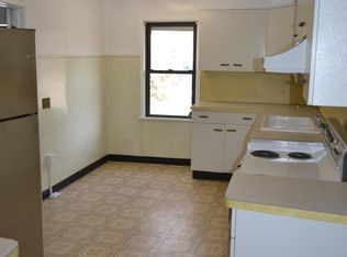 202 E Cedar Ave, Gallup, NM 87301