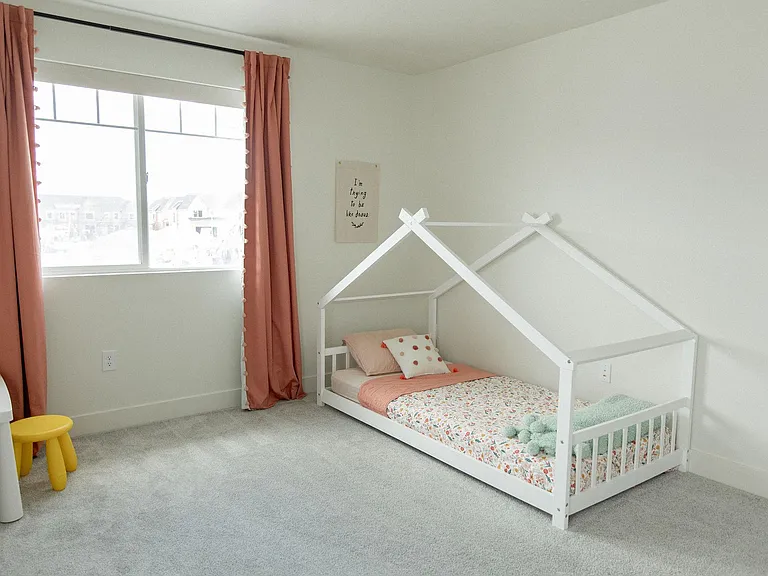 4122 W Red Clover Dr — Photo 12