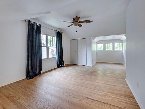 2nd image of 3507 Central Ave