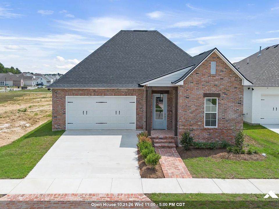 1st image of 12958 Magnolia Square Dr
