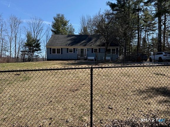 2nd image of 86 Tracy Road