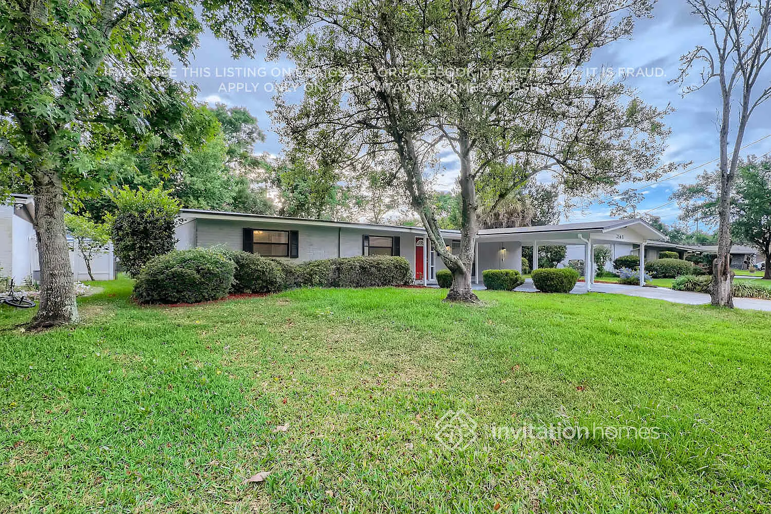 2560 Eastill Dr Jacksonville, FL 32211 — Photo 3