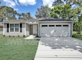 8135 Siskin Ave, Jacksonville, FL 32219