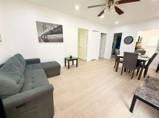 324 Van Buren St FLOOR 1-ID1358005P, Hollywood, FL 33019